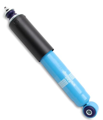Formula 4x4 Front Shock Absorber to suit Ford Ranger PJ, PK & Mazda BT-50