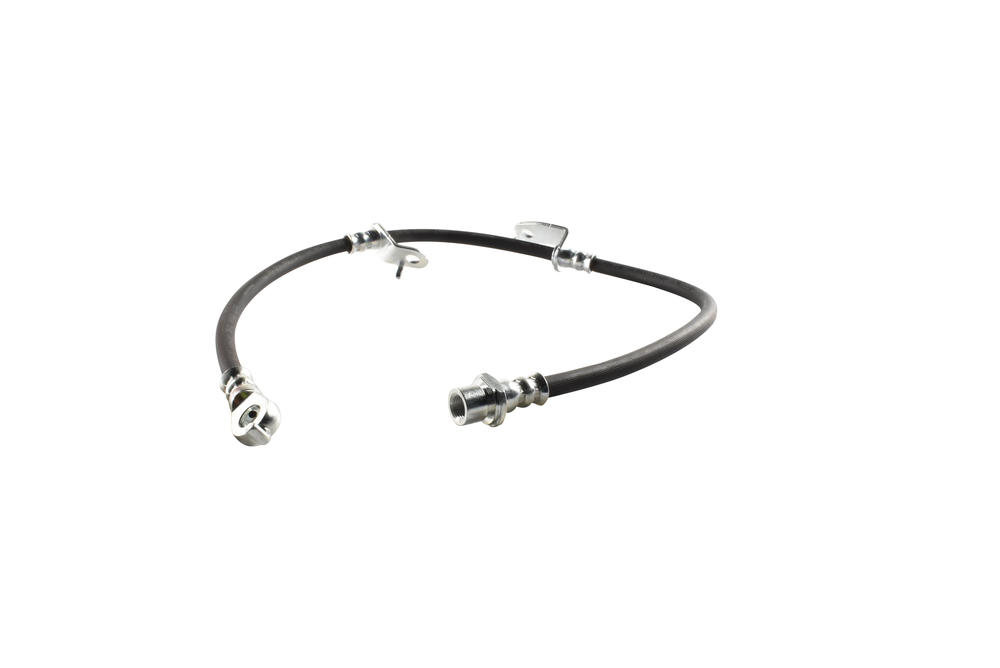 Brake Hose to suit Lexus NX300 AGZ10 2.0L Petrol Turbo FWD Front LH 9/2017-on