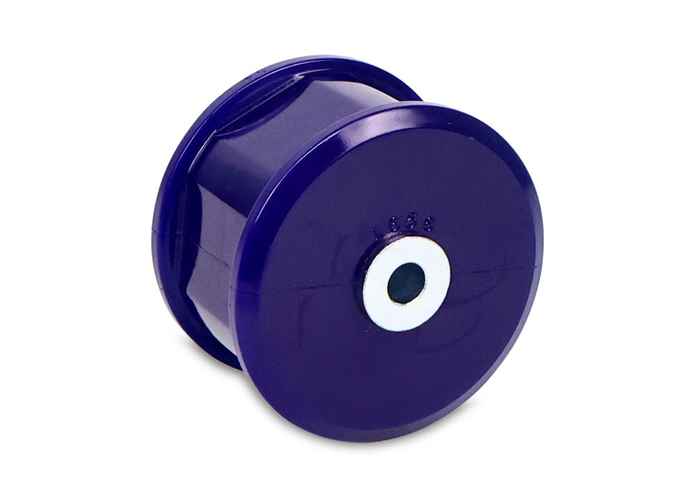 Engine Steady Mount Bush Kit