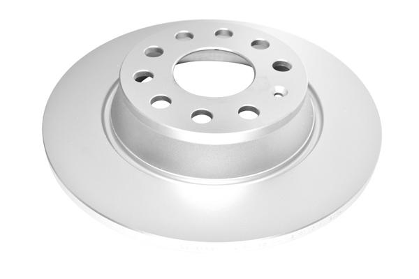 En-Shield Standard SLD Brake Disc to suit VW Golf GTI MK5, MK6 2003-2012 R