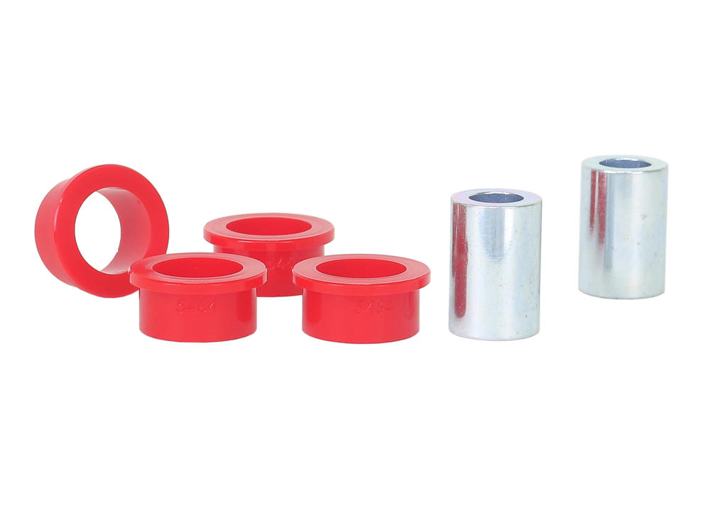 Steering Rack and Pinion - Mount Bushing Kit to Suit Toyota HiAce 200 Series