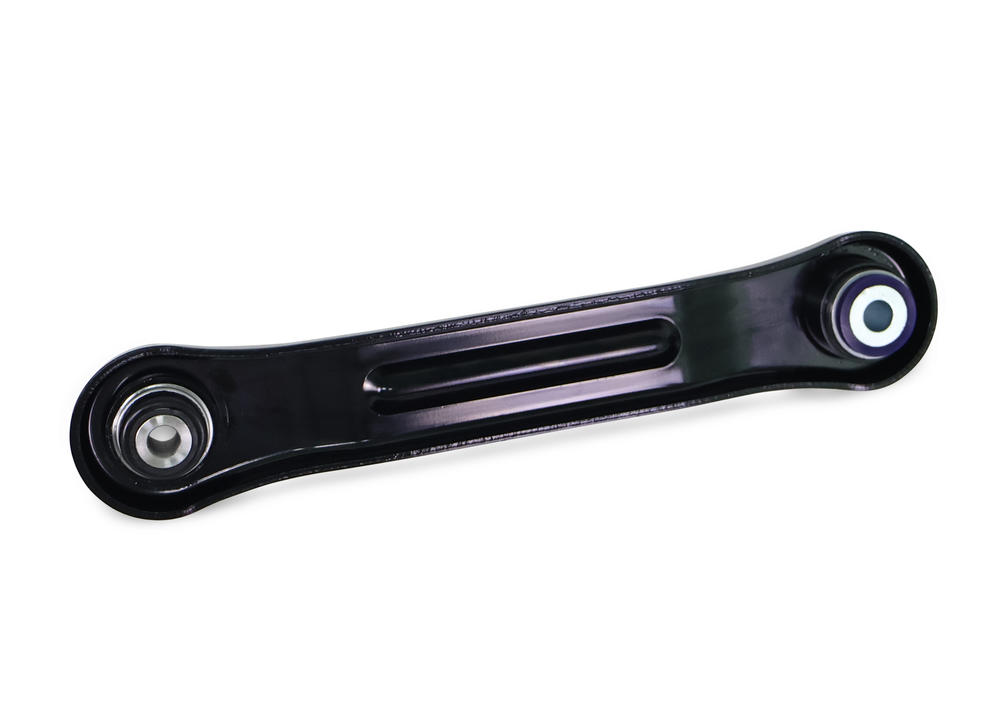 Rear Axle Control arm lower front - Arm Assembly-Right to Suit Ford Falcon and Territory