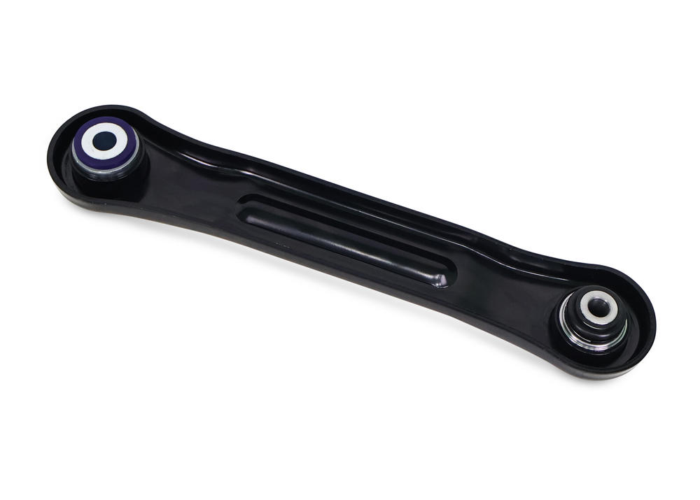 Rear Axle Control arm lower front - Arm Assembly-Right to Suit Ford Falcon and Territory