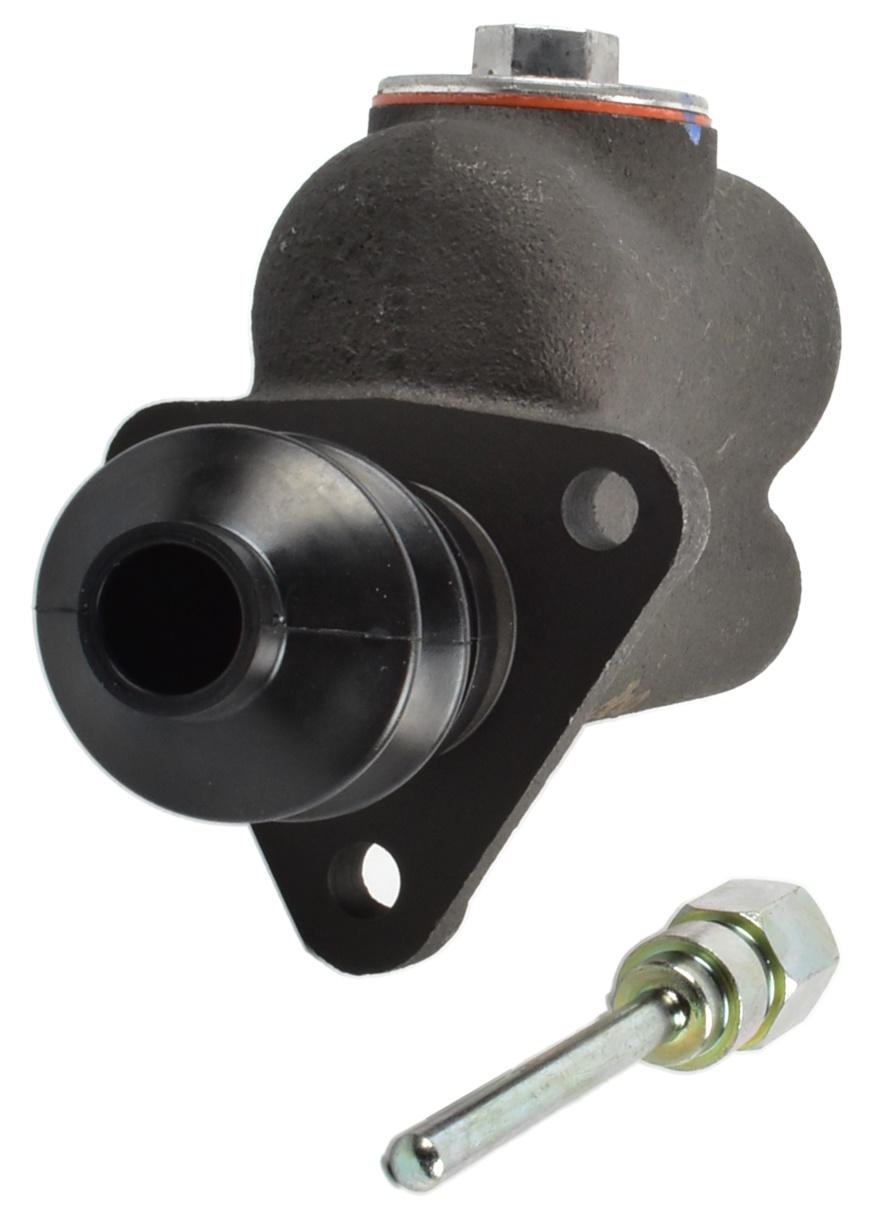 DBA Brake Master Cylinder to suit GM