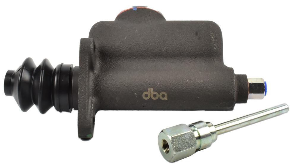 DBA Brake Master Cylinder to suit GM