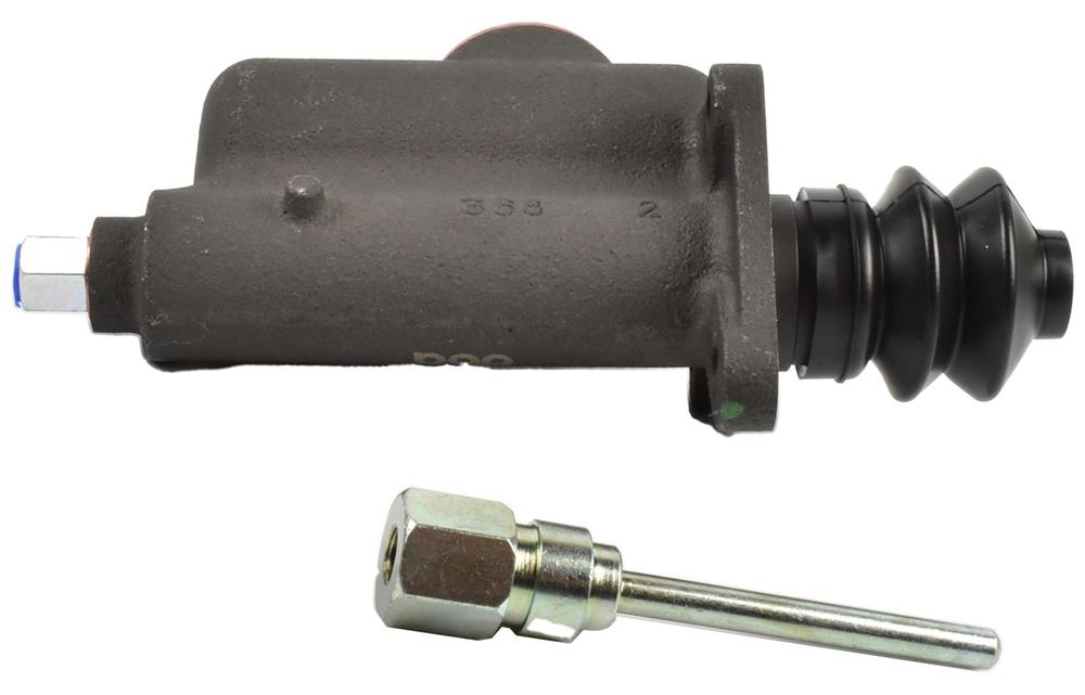 DBA Brake Master Cylinder to suit GM