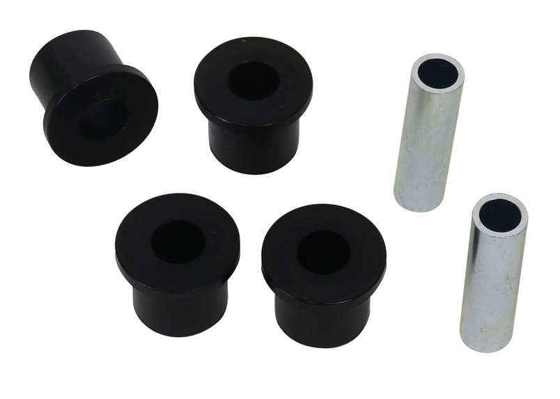 Front Lower Control Arm - Inner Bushing Kit to Suit Ford Cortina TC, TD