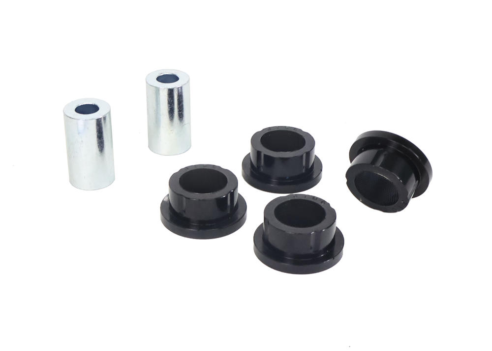 Rear Control Arm Lower Rear - Inner Bushing Kit to Suit Subaru BRZ, Impreza, Levorg, Liberty and Toyota 86