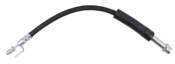 DBA Street Series Brake Hose to suit Ford Transit VO Front Both 2/2014-5/2018-5/2018