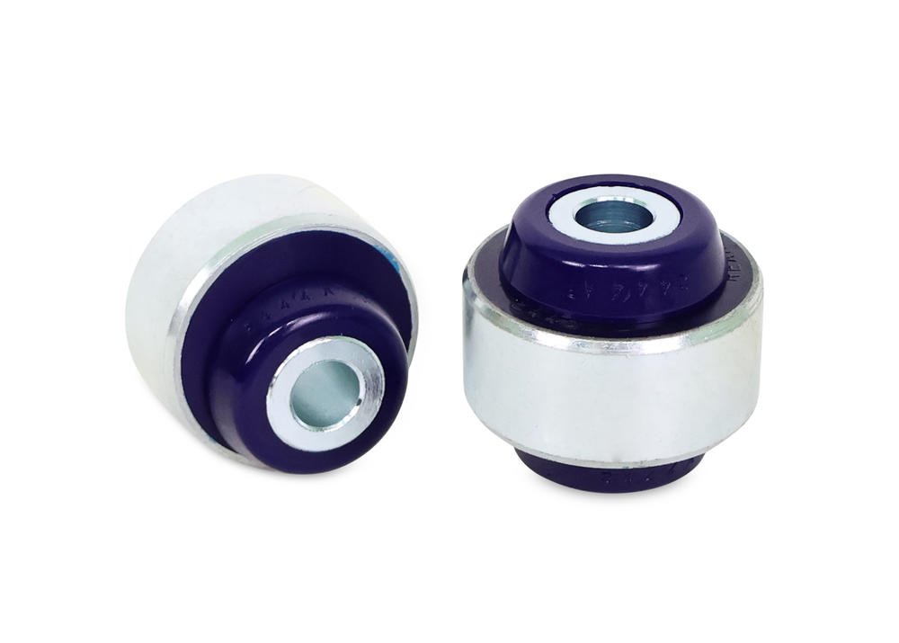 Control Arm Lower-Rear Bush Kit