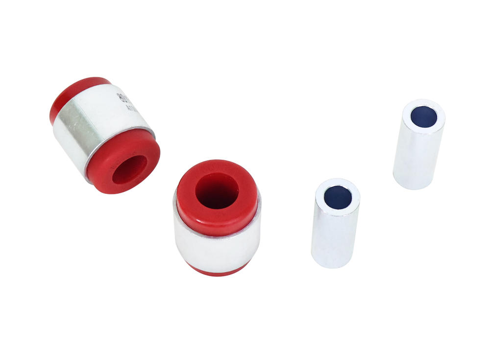 Rear Control Arm Upper - Inner Bushing Kit to Suit Toyota Camry, C-HR, Kluger and Rav 4