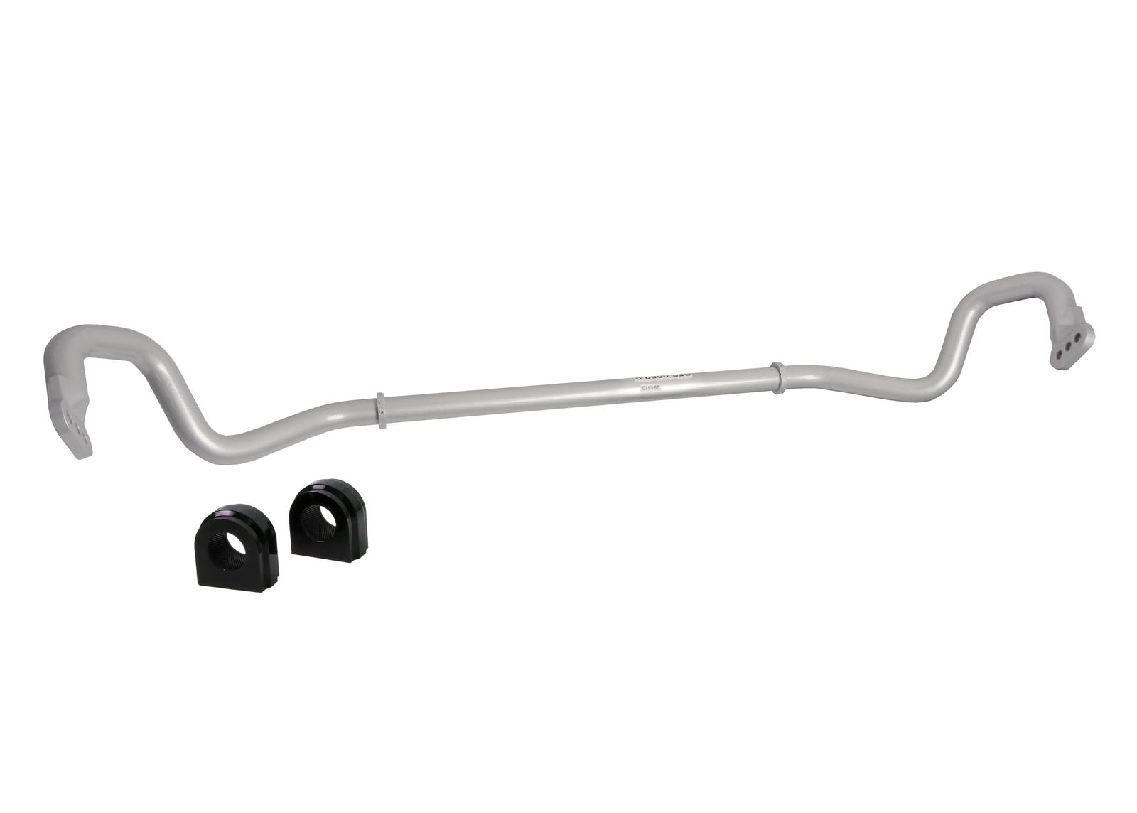 Front Anti Roll Bar - 30mm Non Adjustable to Suit BMW M3 E90