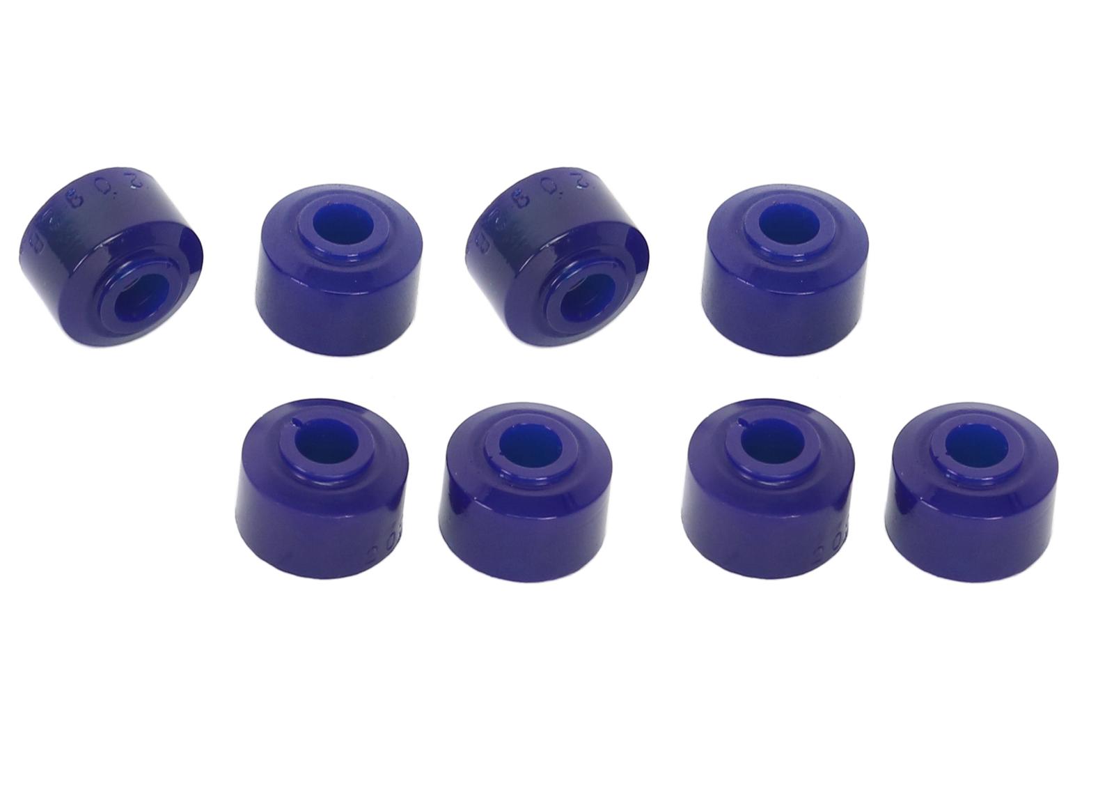 Sway Bar Link or Shock Absorber Bushes