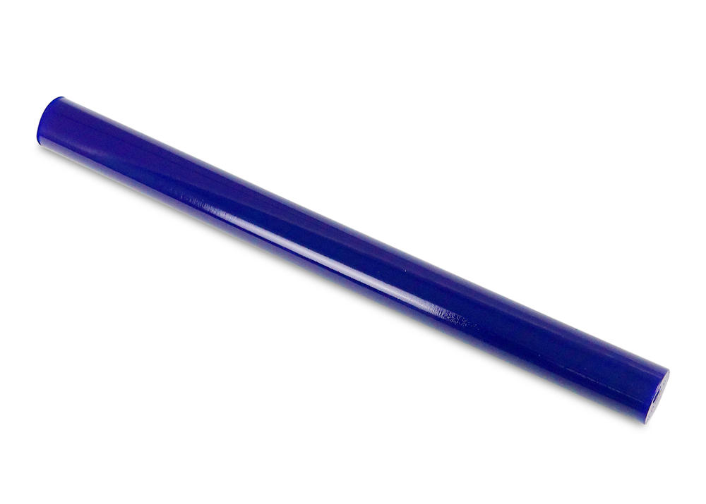 Rod 1 X 12 LONG