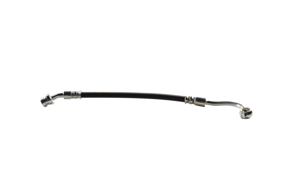 Brake Hose to suit Hyundai i30 GD 1.8L Petrol FWD Rear RH 5/2012-7/2023