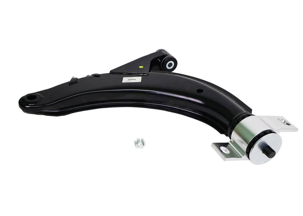 Front Lower Control Arm - Arm to Suit Subaru Impreza GC incl WRX