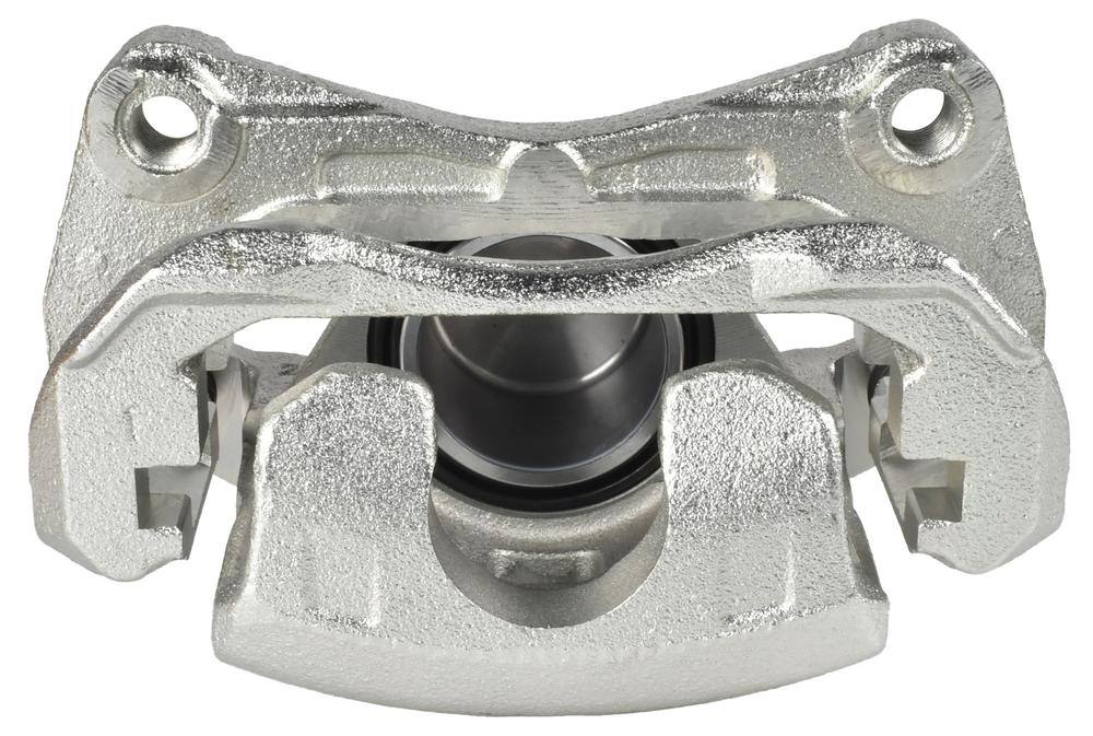 DBA Street Series Caliper to suit Nissan Maxima J32 2.5L P FWD F LH 11/2011-9/2014
