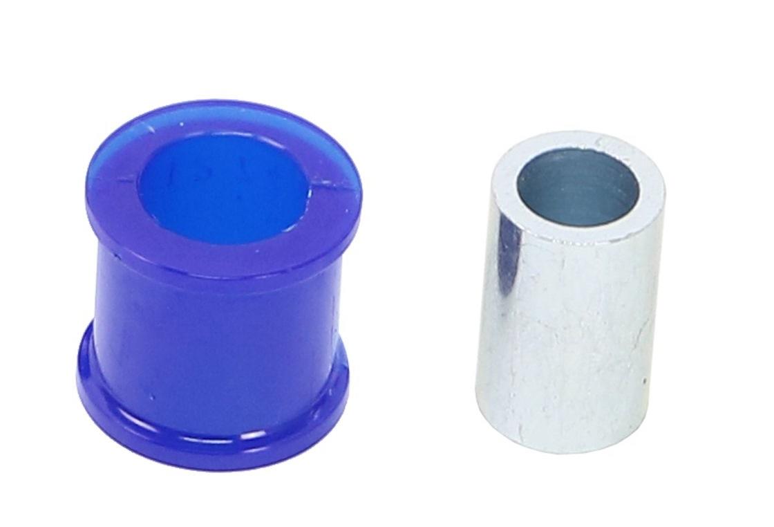 Engine Steady Mount Bush Kit