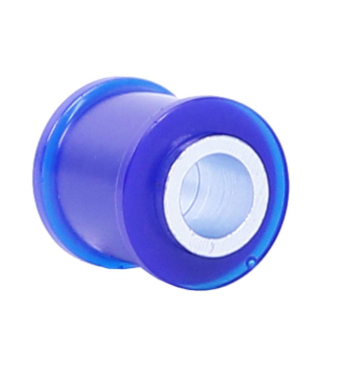 Engine Steady Mount Bush Kit