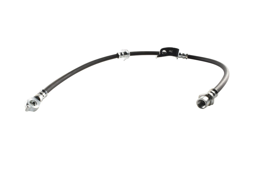 Brake Hose to suit Lexus NX300 AGZ10 2.0L Petrol Turbo FWD Front RH 9/2017-on