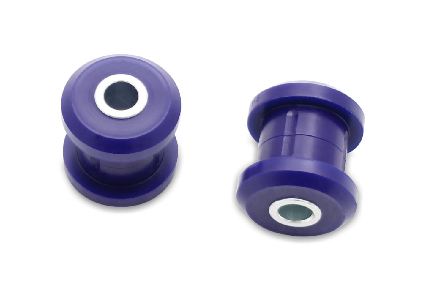 Rear Control Arm Lower Outer Bush Kit to suit Holden/Chevrolet Captiva