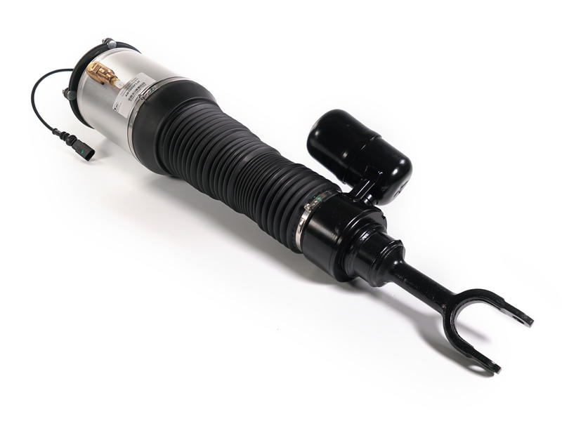 Air Spring Strut Replacement Bentley