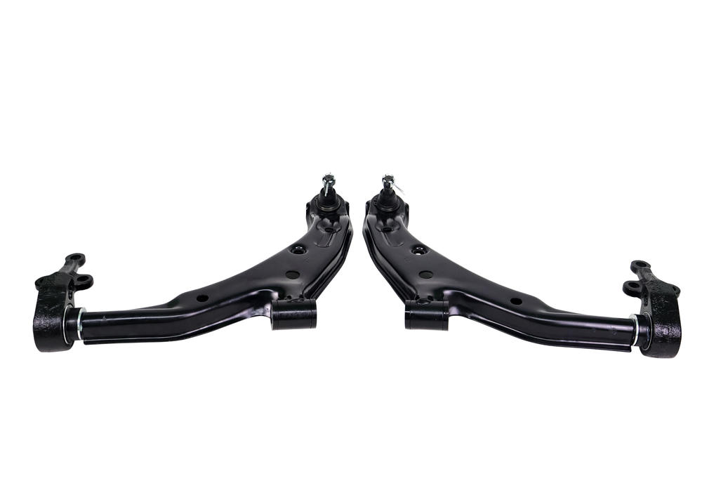 Front  Control Arm Lower - Arm Assembly