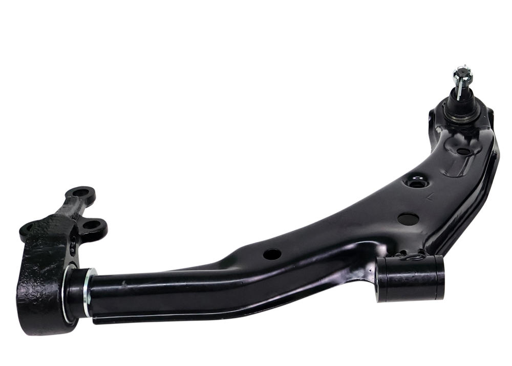 Control Arm Lower - Arm Assembly-Left to Suit Nissan Pulsar N16