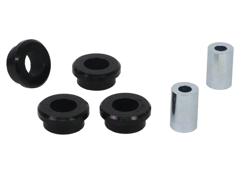 Front Panhard Rod Bushing