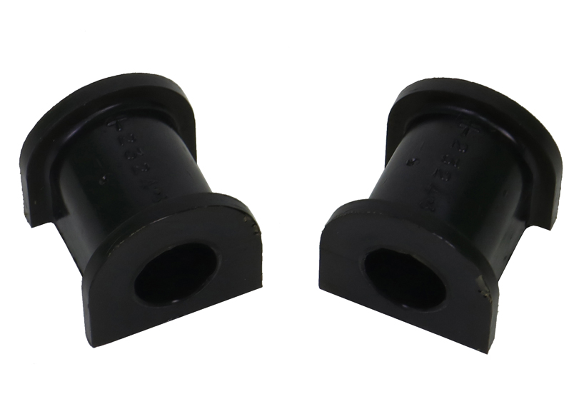 Anti Roll Bar Mount - Bushing Kit 19mm to Suit Toyota Cressida, HiAce, Land Cruiser and Rav 4