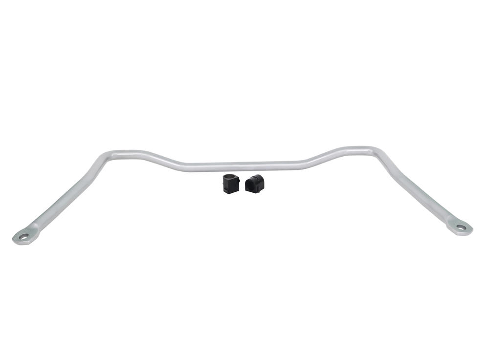 Front Axle Sway Bar - 30mm Non Adjustable to Suit Holden/HSV Commodore VR, VS