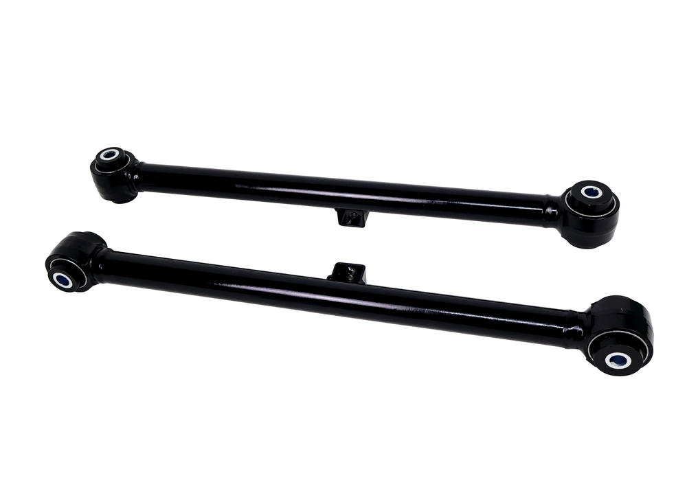 Rear Lower Control Arms to Suit Dodge Ram 1500 DS, DT and Jeep Gladiator JT