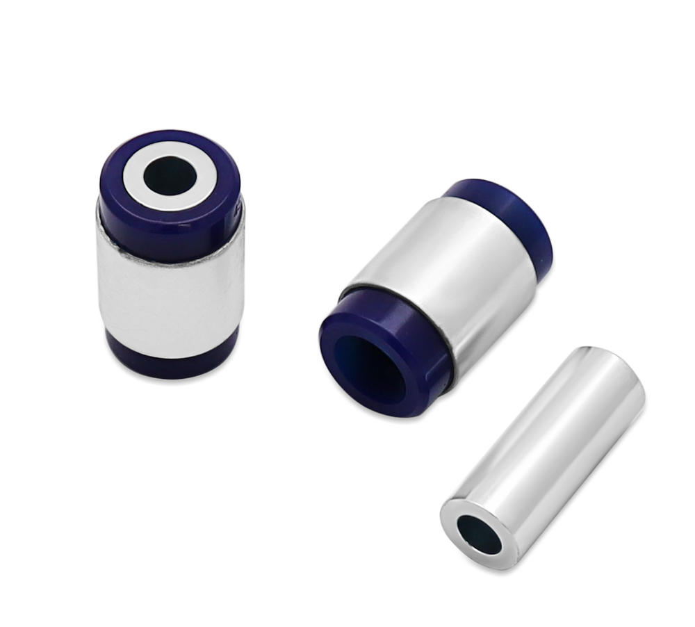 Rear Control Arm Lower Inner Rear Bush Kit to suit to suit Nissan 370Z & 400Z