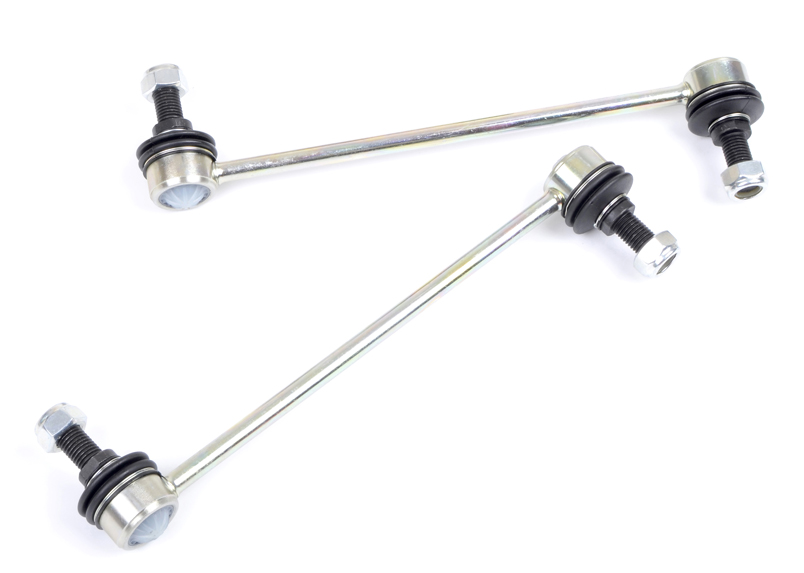 Front Anti Roll Bar Link to Suit Holden , Hyundai, Kia, Opel and Saab