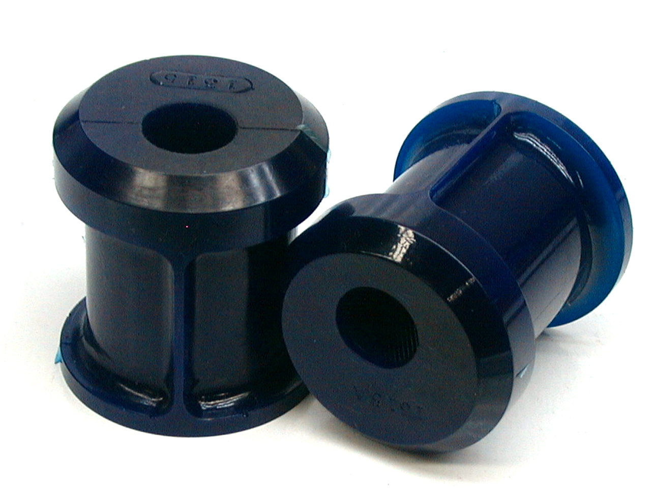 Front Control Arm Lower-Rear Bushing Kit
