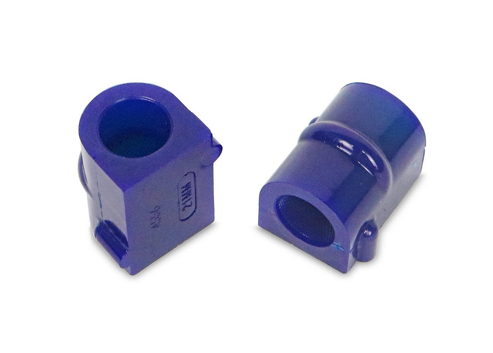 Sway Bar Mount Bush Kit