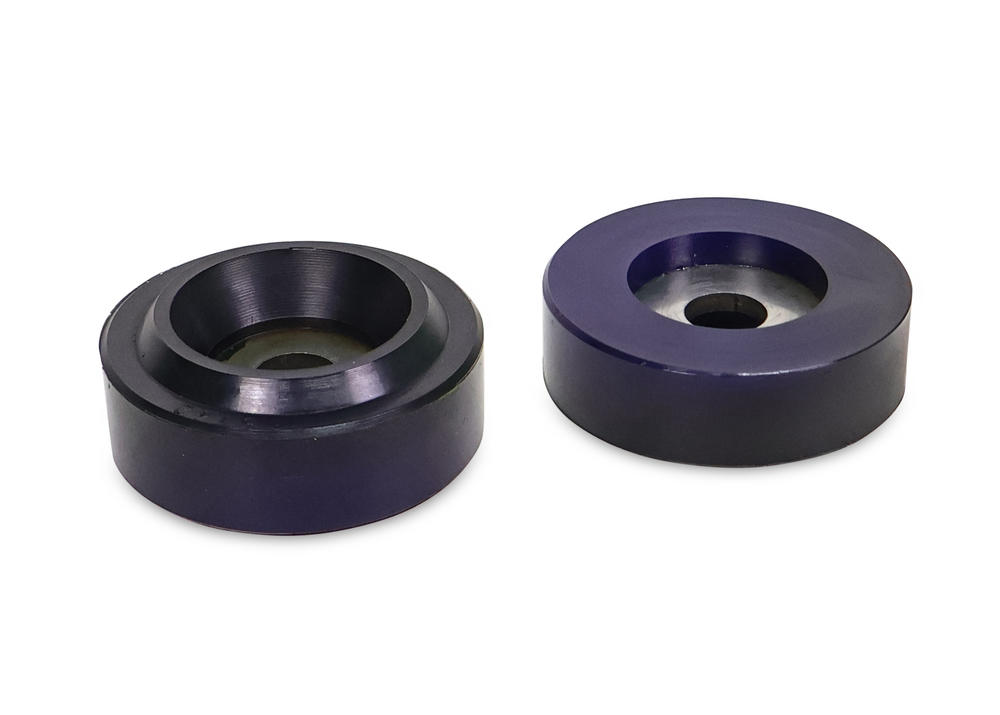 Strut Mount - Bushing Service Kit to Suit SuperPro TRC5000