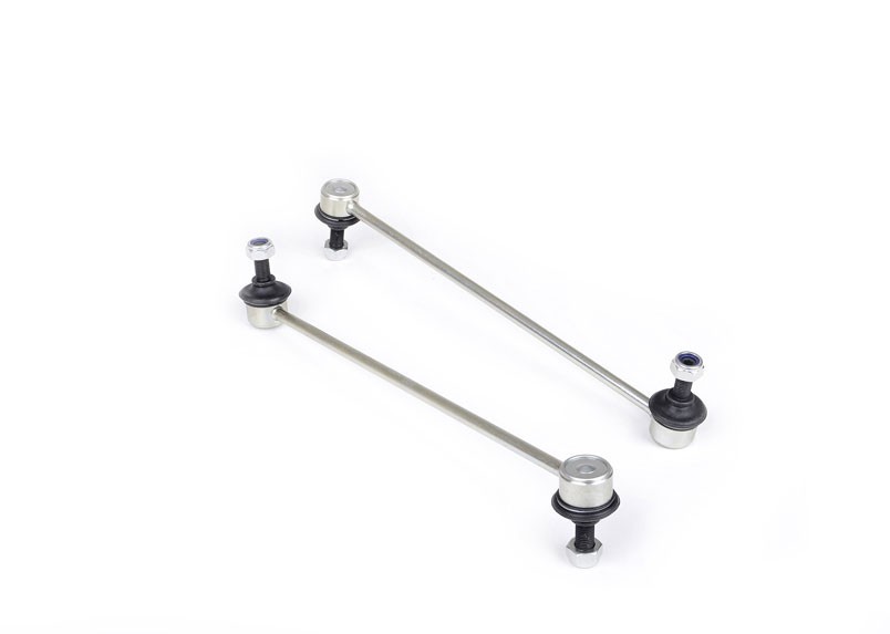 Front Sway Bar Link to Suit Suzuki Swift EZ