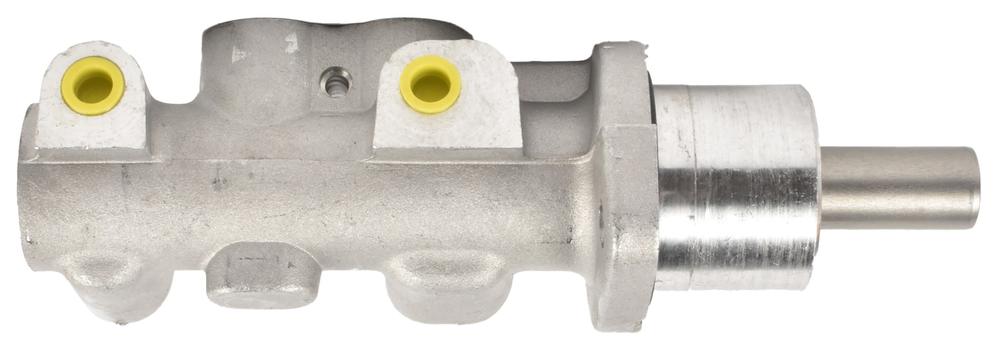 DBA Brake Master Cylinder to suit Ford