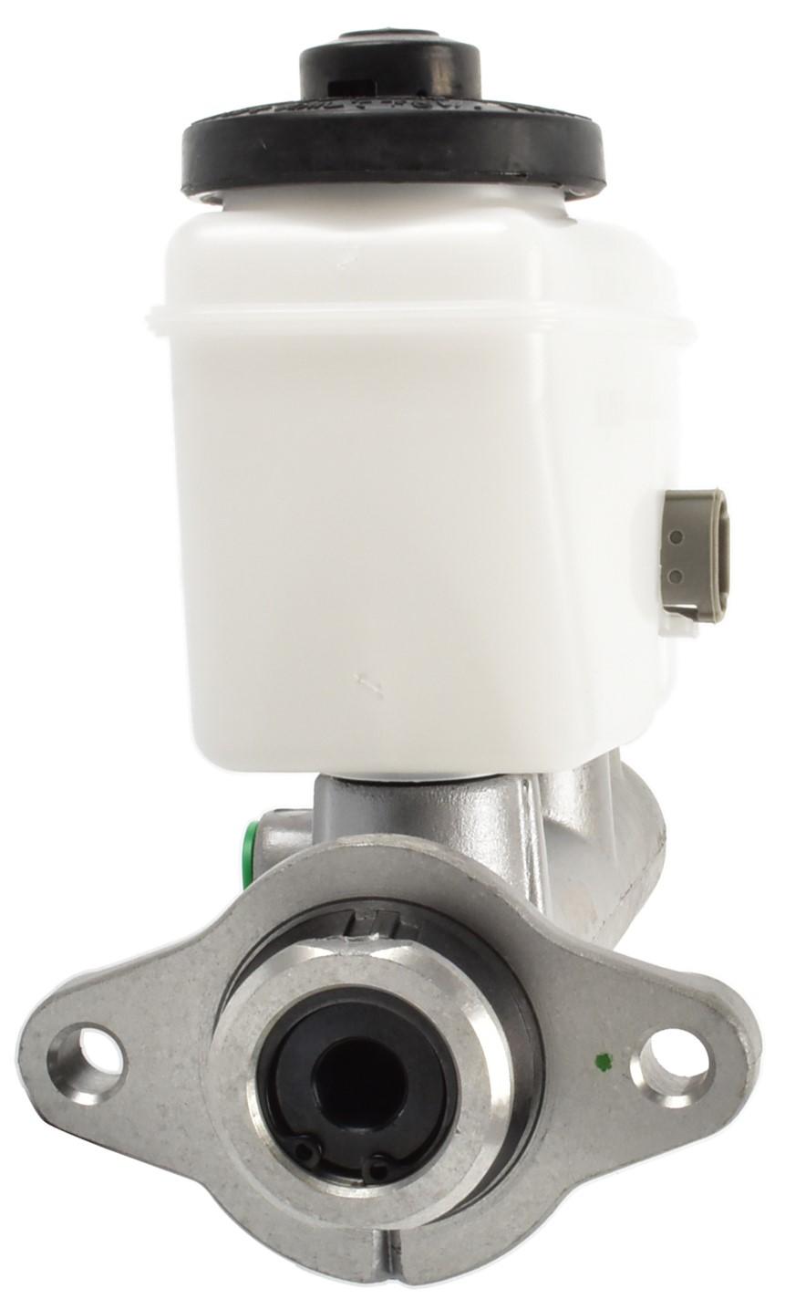 DBA Brake Master Cylinder to suit Toyota