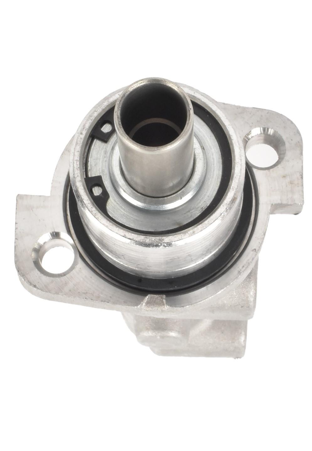DBA Brake Master Cylinder to suit Ford