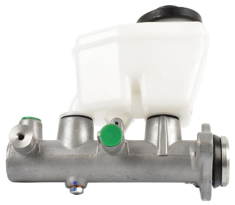 DBA Brake Master Cylinder to suit Toyota