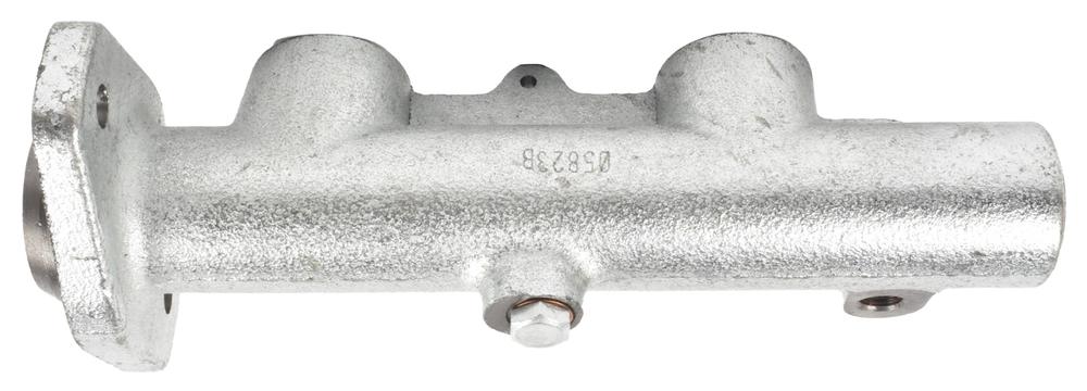 DBA Brake Master Cylinder to suit Ford