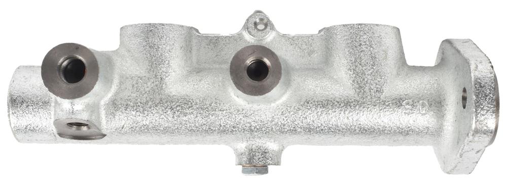 DBA Brake Master Cylinder to suit Ford