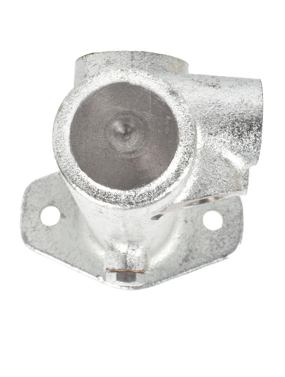 DBA Brake Master Cylinder to suit Ford