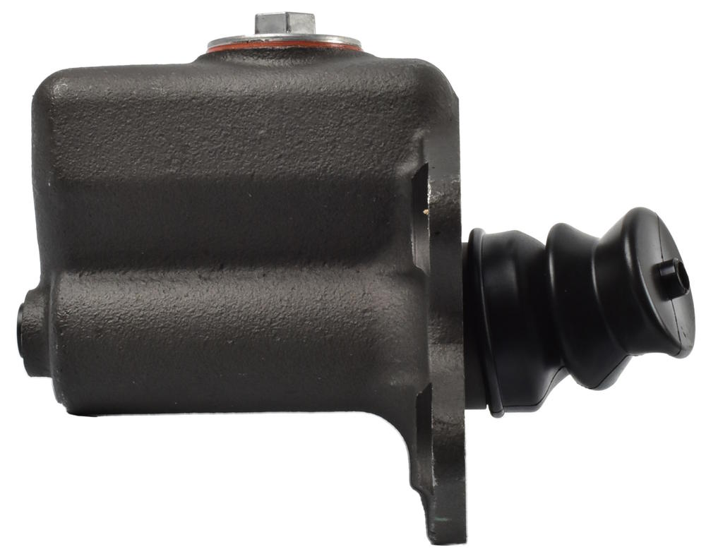 DBA Brake Master Cylinder to suit Ford