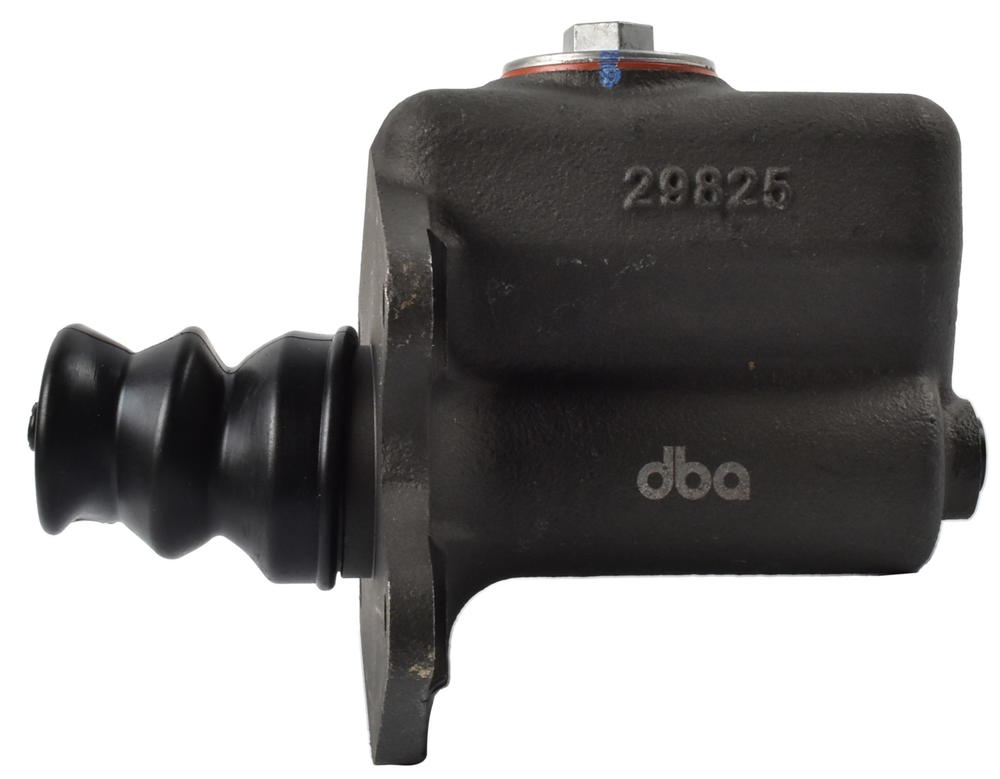 DBA Brake Master Cylinder to suit Ford