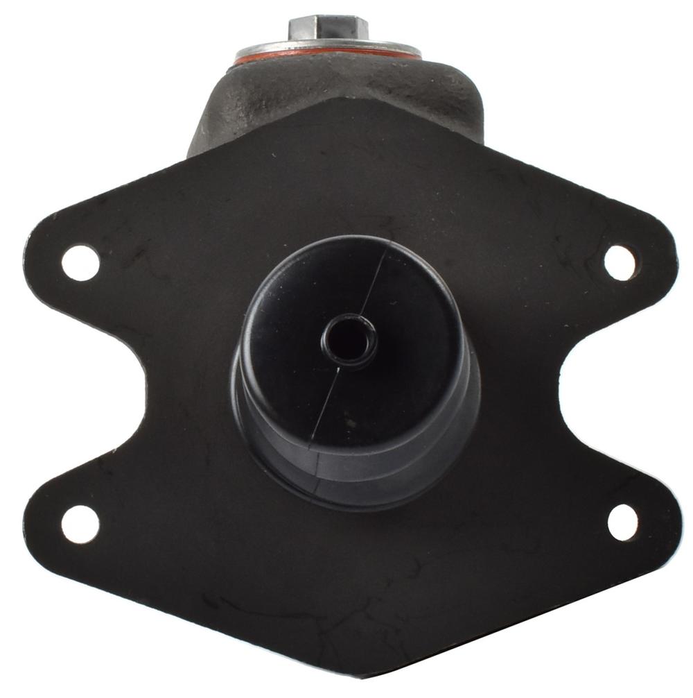 DBA Brake Master Cylinder to suit Ford