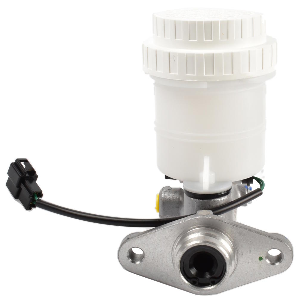 DBA Brake Master Cylinder to suit Mitsubishi