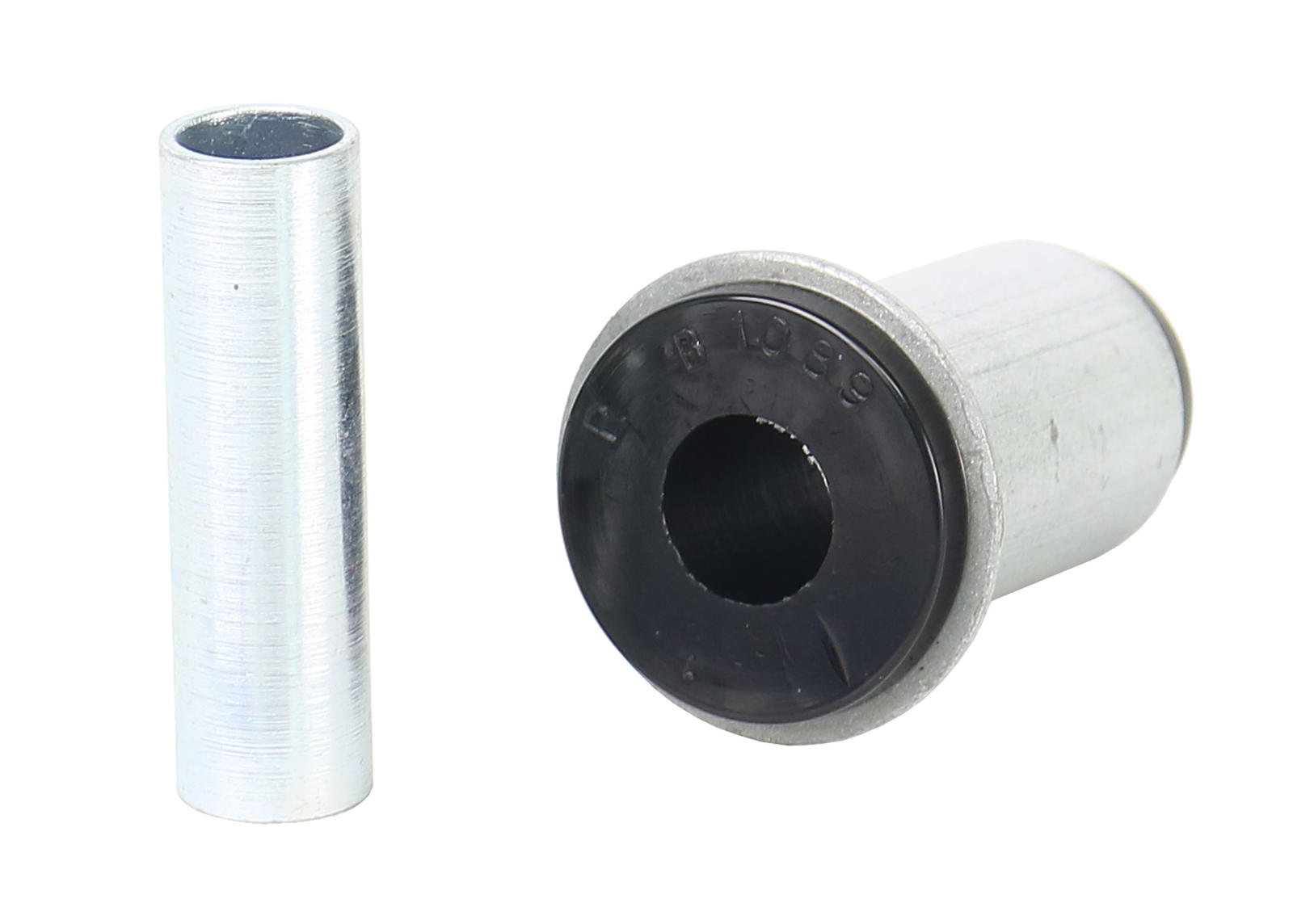 Front Steering Idler Arm - Bushing Kit to Suit Chrysler Valiant